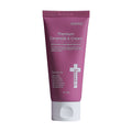 Iancell-L Iancell-L Premium Ceramide K Cream 70ml - soothing - front bottle shot