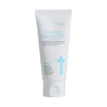 Iancell-L Iancell-L Sebum Care Control Spot Serum 50ml - hydrating - front bottle shot
