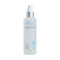 Iancell-L Iancell-L Sebum Care Synergy Toner 200ml - soothing - front bottle shot