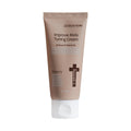 Iancell-L Iancell-L Improve Mela Toning Cream 70ml - hydrating - front bottle shot