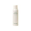 Innersaengak Innersaengak Balancing Feminne Wipped Wash 180ml - cleansing - front bottle shot