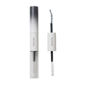 Innete Innete Lavish Miracle Dual Serum 13g - hydrating - front bottle shot