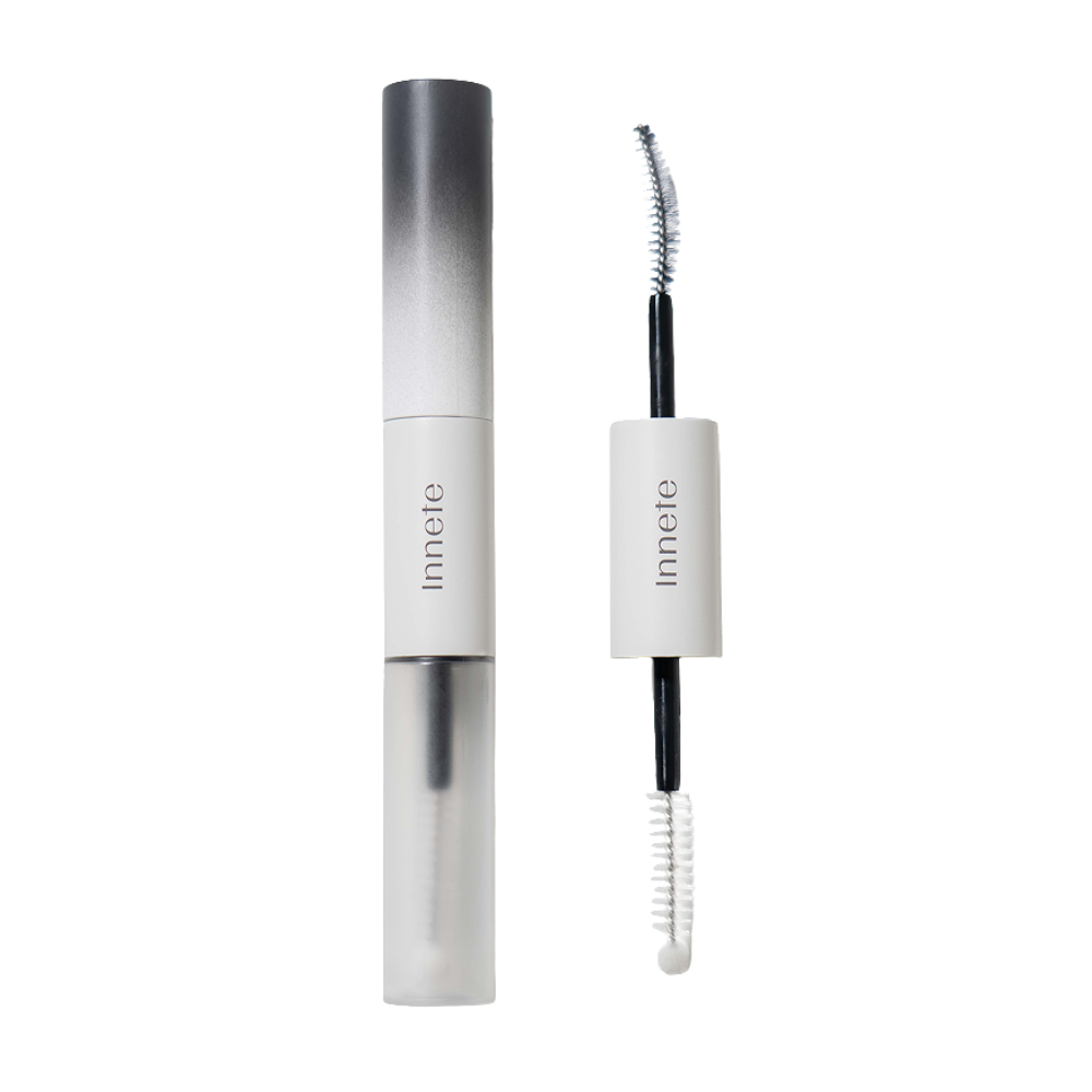 Innete Innete Lavish Miracle Dual Serum 13g - hydrating - front bottle shot