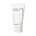 Innisfree Innisfree Blueberry Rebalancing 5.5 Cleanser 100ml - hydrating - front bottle shot