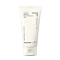 Innisfree Innisfree Green Barley Mild Peeling Gel 120ml - hydrating - front bottle shot