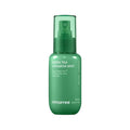 Innisfree Innisfree Green Tea Ceramide Mist 90ml - hydrating - front bottle shot
