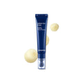 Innisfree Innisfree Green Tea PDRN Bounce Booster Eye & Lip Serum - brightening - front bottle shot