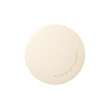 Innisfree Innisfree Pore Blur Powder 11g - pore care - front bottle shot