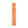 Innisfree Innisfree Vitamin C Niacinamide Brightening Eye Serum 10ml - brightening - front bottle shot