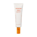 Innisfree Innisfree Vitamin C Peach Tone Up Sunscreen SPF50+ PA++++ 50ml - brightening - front bottle shot