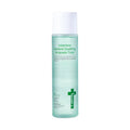 Iancell-L Iancell-L Intensive Azulene Soothing Ampoule Tonic 155ml - hydrating - front bottle shot