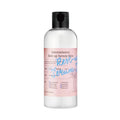 Intermission Intermission Rest-Up Serum Skin 290ml - hydrating - front bottle shot
