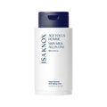 Isa Knox Isa Knox Age Focus Homme Skin Milk All-In-One 250ml - exfoliating - front bottle shot