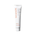 Isa Knox Isa Knox Nox Lab Vita Max Glow Wrapping Mask 70ml - hydrating - front bottle shot