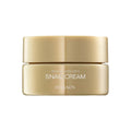 Isa Knox Isa Knox Royal Golden Snail Cream 60ml - sun protection - front bottle shot