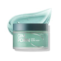 Isntree Isntree Gim PDRN Deep Sleep Mask 80ml - hydrating - front bottle shot