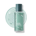 Isntree Isntree Gim PDRN Hydro Bouncy Ampoule 50ml - hydrating - front bottle shot