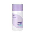 Isntree Isntree Onion Fresh Fluid Sun Cream SPF50 PA++++ 50ml - hydrating - front bottle shot