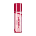 Isntree Isntree Plum Peptide Booster 2000S 50ml - soothing - front bottle shot