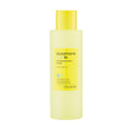 It's SKIN It'S SKIN Glutathione Shot B3 Anti-Discoloration Toner 120ml - hydrating - front bottle shot