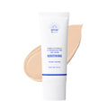 It's SKIN It'S SKIN Power 10 Formula LI Foundation-Free Sun Cream 45ml - hydrating - front bottle shot