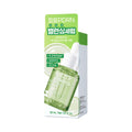 It's SKIN It's SKIN Doctor Savers PDRN Revital Serum 30ml - hydrating - front bottle shot
