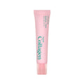 It's SKIN It's SKIN Peptide Collagen Serum 40ml - brightening - front bottle shot