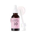 It's SKIN It's SKIN Power 10 Formula CO Effector Elasticity Chief 30ml - hydrating - front bottle shot