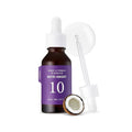 It's SKIN It's SKIN Power 10 Formula VE Effector Nutri Knight 30ml - hydrating - front bottle shot