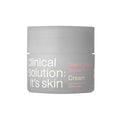 It's SKIN It's SKIN Snail Collagen Active Cream 50ml - hydrating - front bottle shot