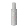 It's SKIN It's SKIN Snail Collagen Active Emulsion 120ml - hydrating - front bottle shot