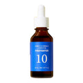 It's SKIN It'S SKIN Power 10 Formula Li Effector Firefighter 10 30ml - hydrating - front bottle shot