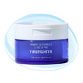 It's SKIN It'S SKIN Power 10 Formula Li Jelly Pad Firefighter 120ml 70ea - hydrating - front bottle shot