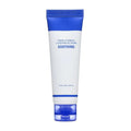 It's SKIN It'S SKIN Power 10 Formula Li Soothing Gel Cream 55ml - hydrating - front bottle shot