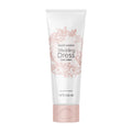 It's SKIN It'S SKIN Secret Solution Wedding Dress Pure Cream 100ml - hydrating - front bottle shot