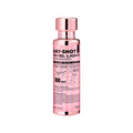 It’s be It’s be Ray-shot Pixel Light Standard 50ml - soothing - front bottle shot