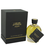 Jean Patou L'heure Attendue