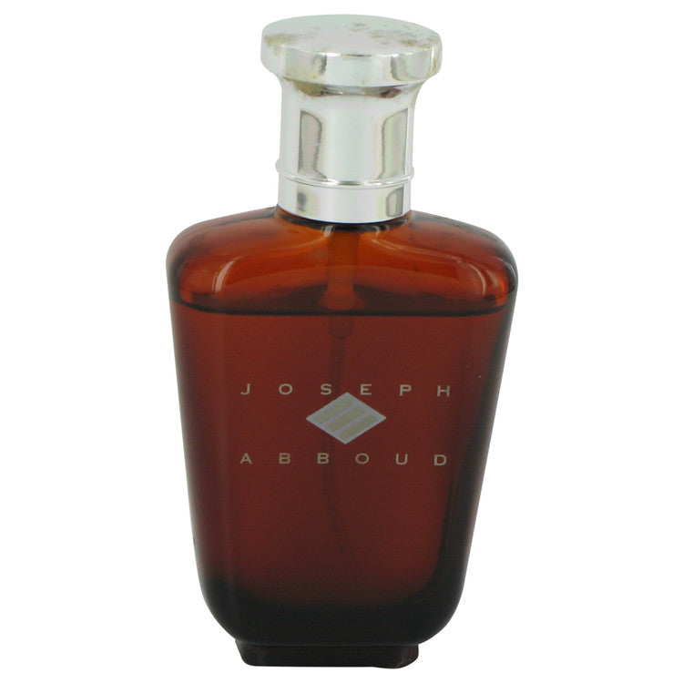 Euroitalia Joseph Abboud