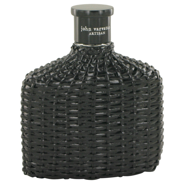 John Varvatos John Varvatos Artisan Black