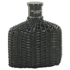 John Varvatos John Varvatos Artisan Black