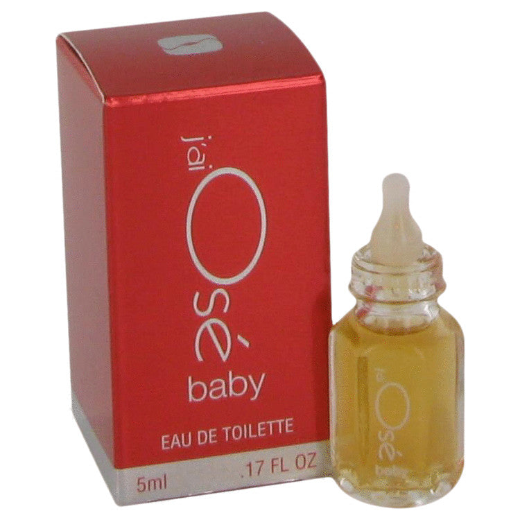 Guy Laroche Jai Ose Baby