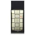 Jacques Bogart Jacques Bogart Club 75