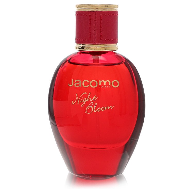 Jacomo Jacomo Night Bloom