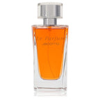 Jacomo Jacomo Le Parfum