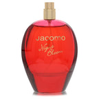 Jacomo Jacomo Night Bloom