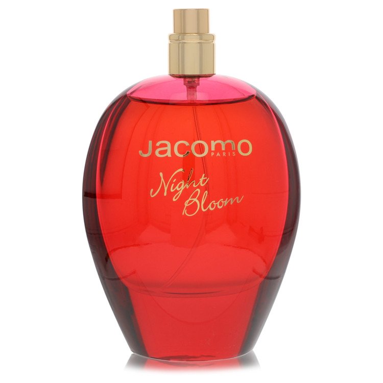 Jacomo Jacomo Night Bloom