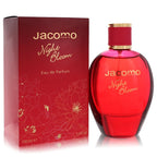 Jacomo Jacomo Night Bloom
