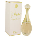 Christian Dior Jadore