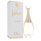Christian Dior Jadore