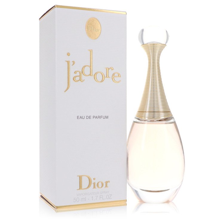Christian Dior Jadore